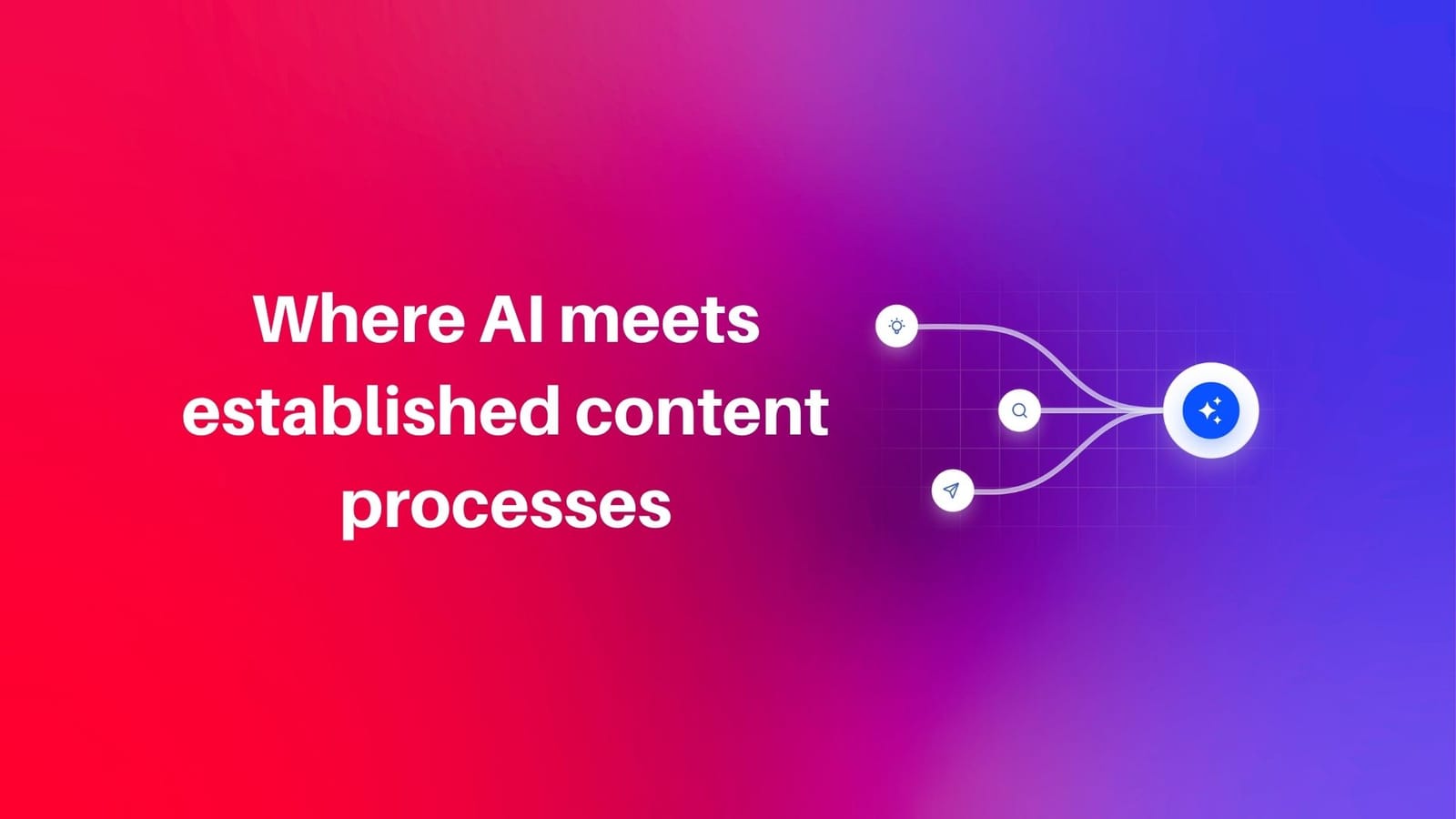 How to Scale AI Content Production Without Losing Quality