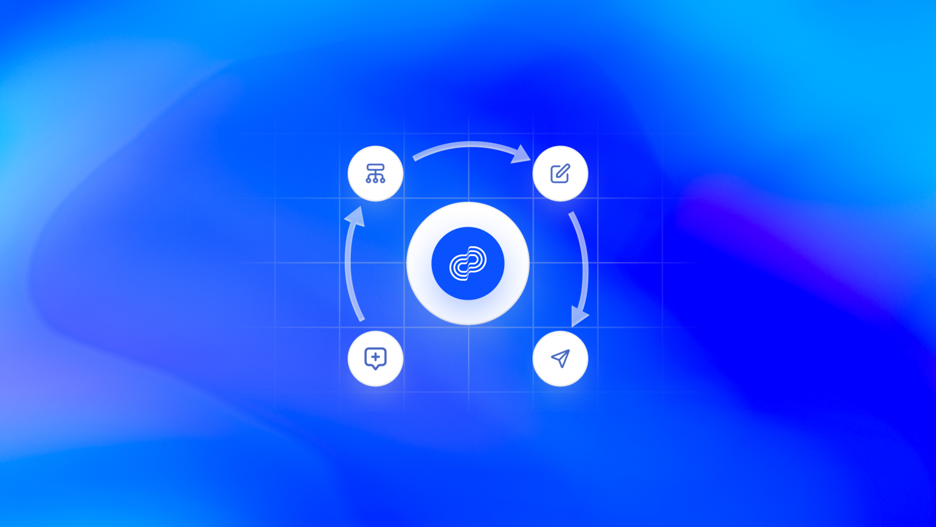 AI Support Assistant