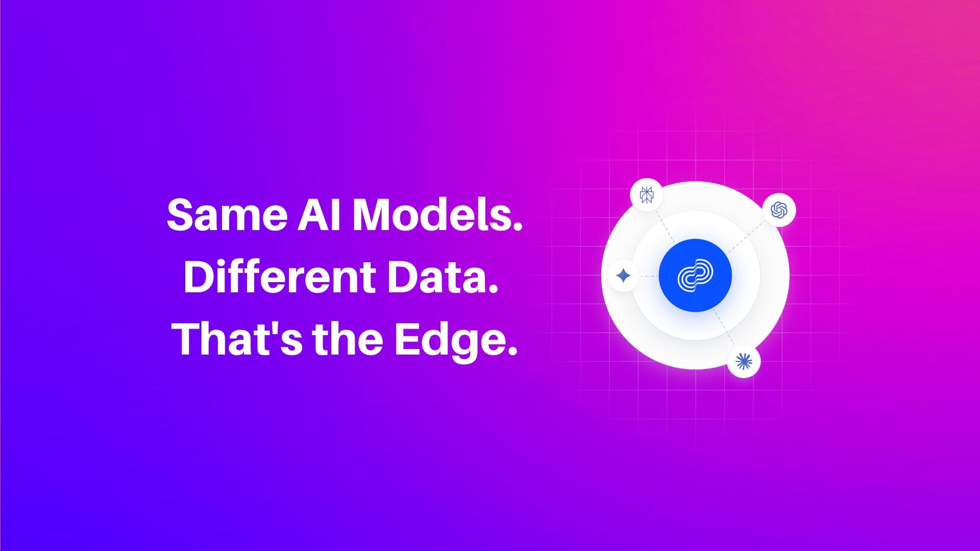 Data in AI Projects – The Foundation Without Which Even the Best Model Won't Work
